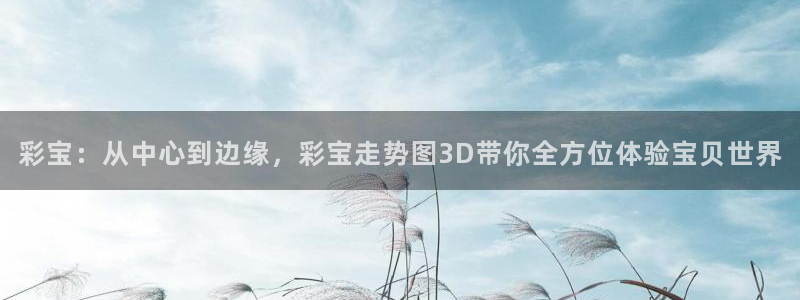 k8凯发ag