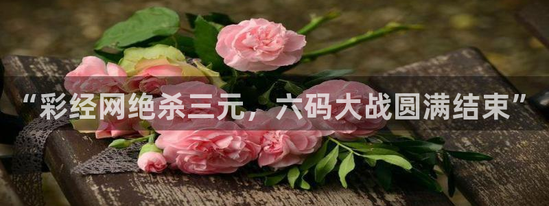 k8凯发中国官网